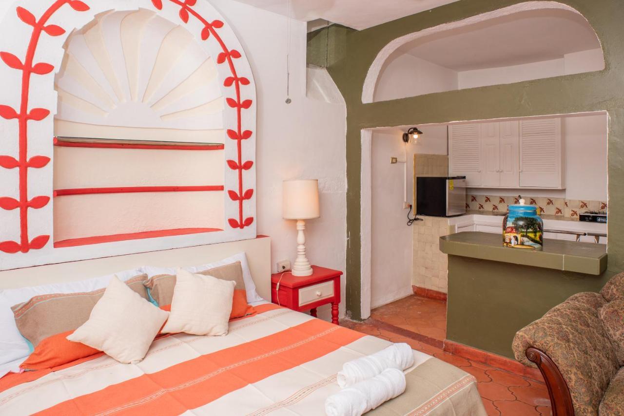 The Bersal House Hotel San Miguel de Allende Kültér fotó